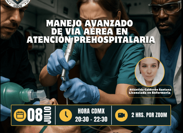 Captura de pantalla 2025-07-09 a las 12.56.37 a. m.